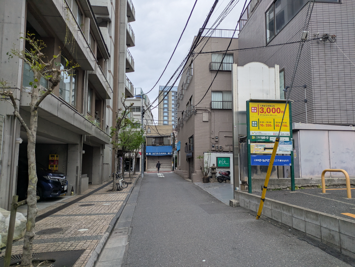 fresh/building/J00100383799_17