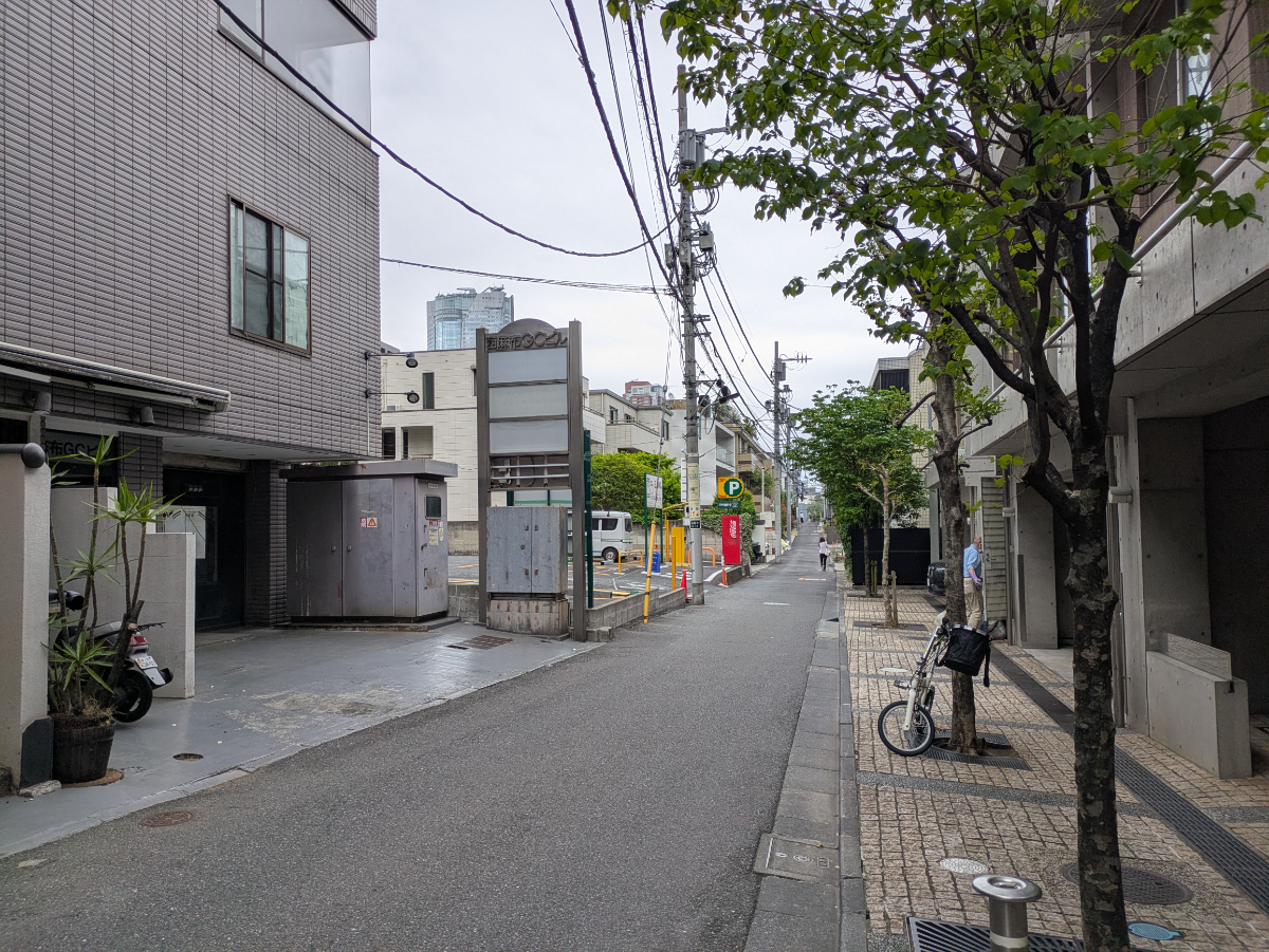 fresh/building/J00100383799_2