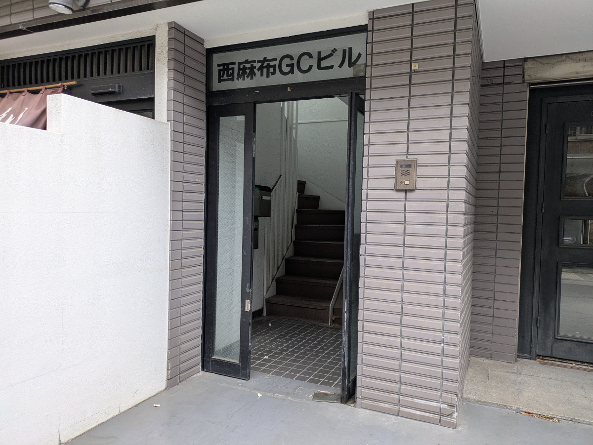 fresh/building/J00100383799_3