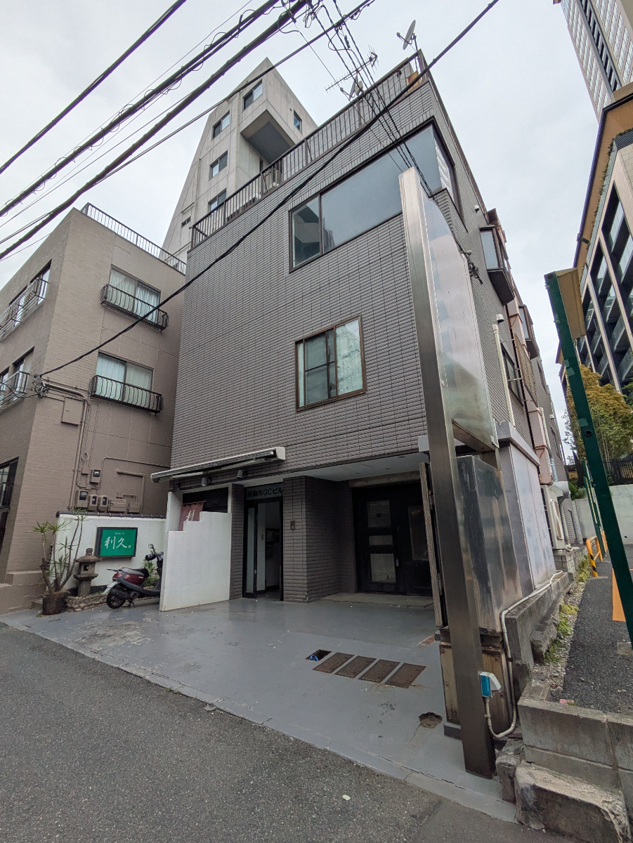 fresh/building/J00100383799_5