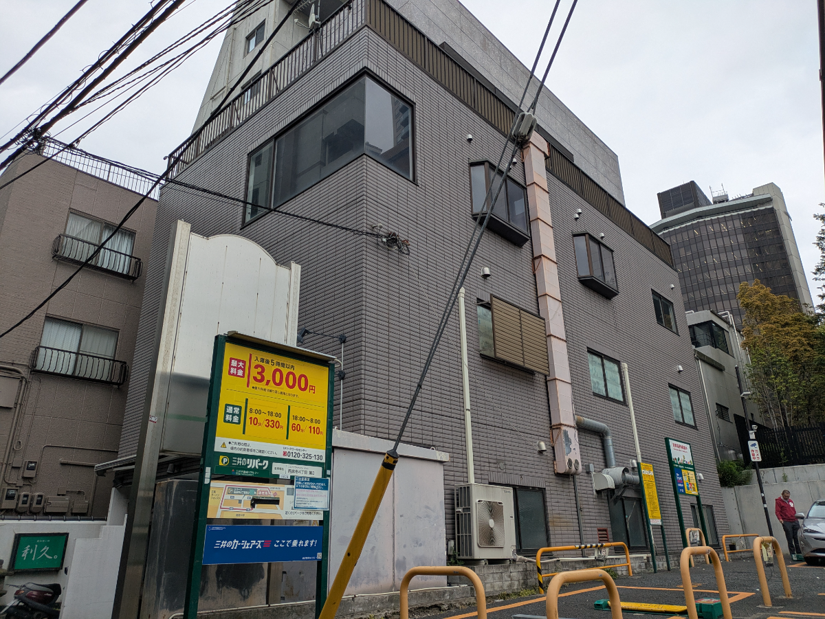fresh/building/J00100383799_6