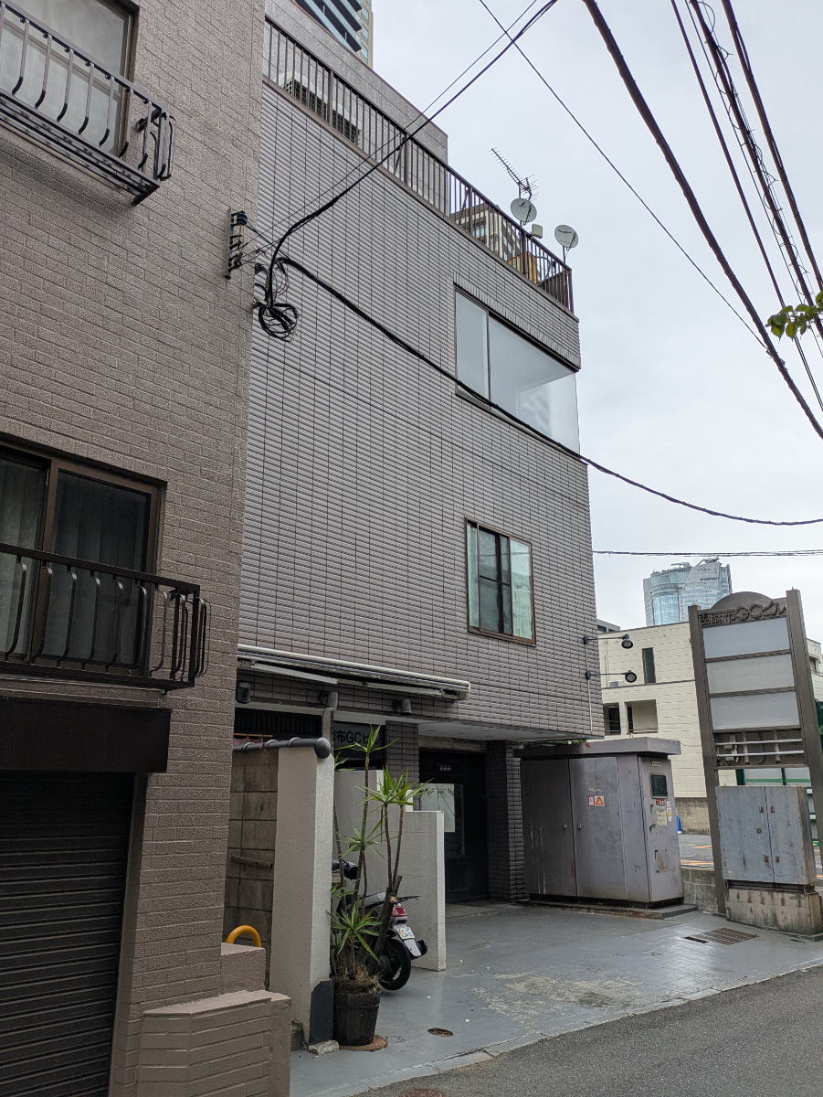 fresh/building/J00100383799_7