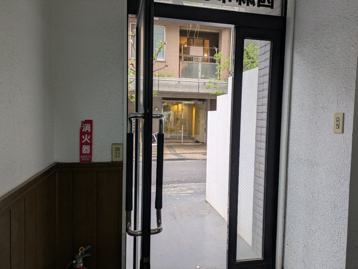 fresh/building/J00100383799_9