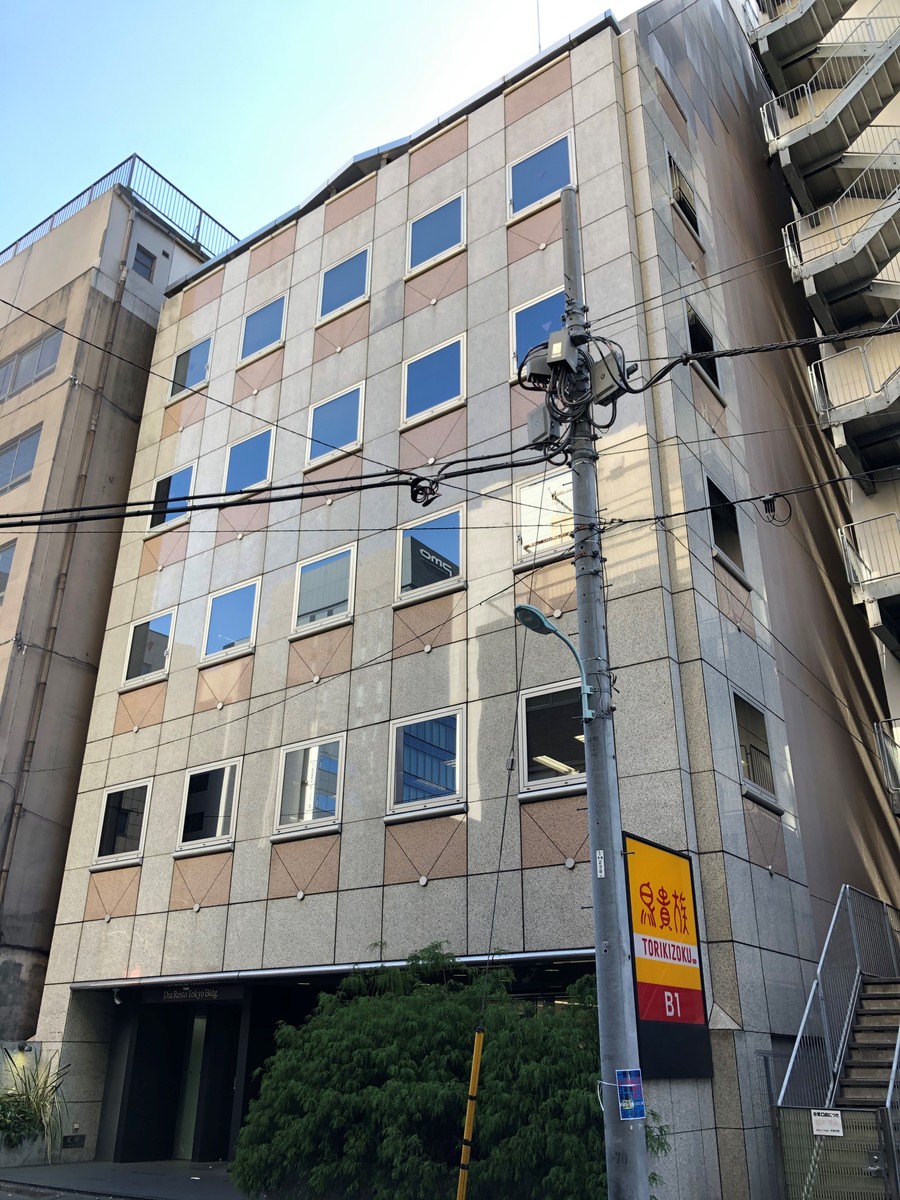 fresh/building/J00100383801_1