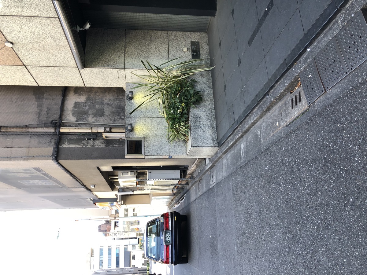 fresh/building/J00100383801_2