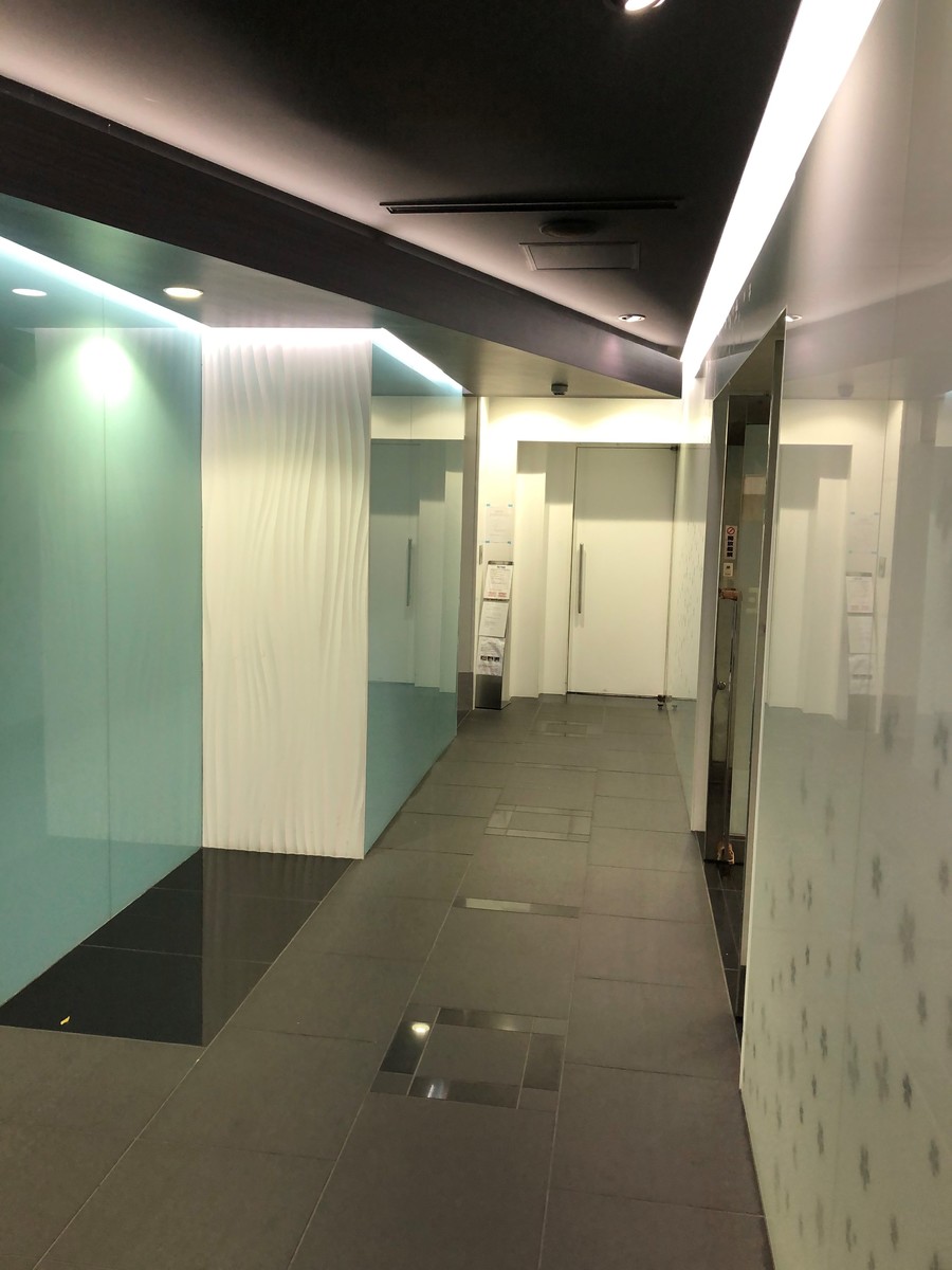 fresh/building/J00100383801_4