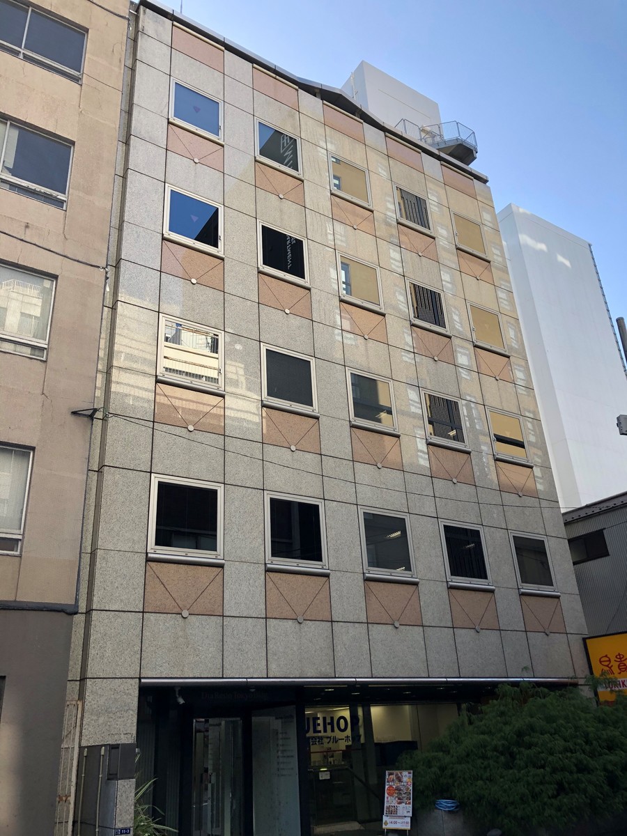 fresh/building/J00100383801_5
