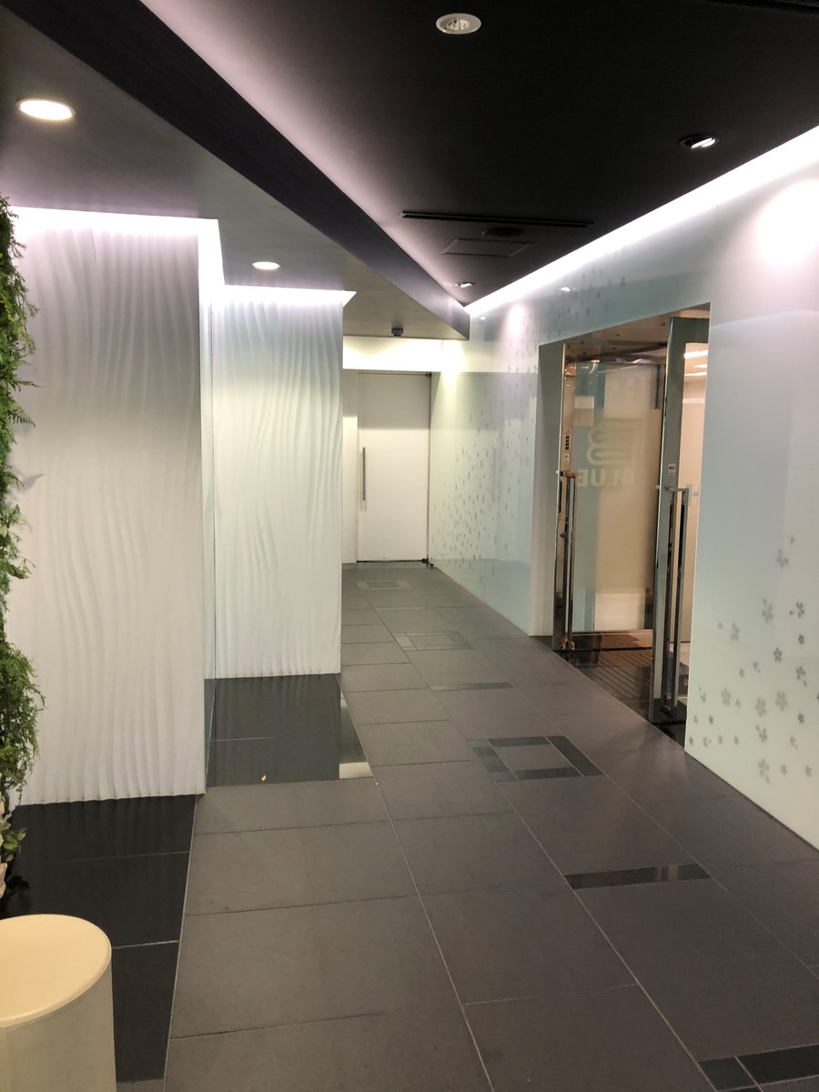 fresh/building/J00100383801_7