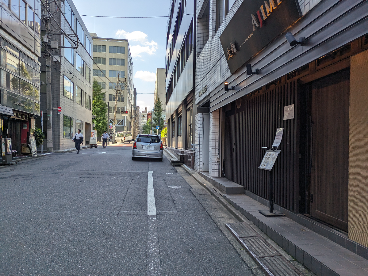 fresh/building/J00100383803_11