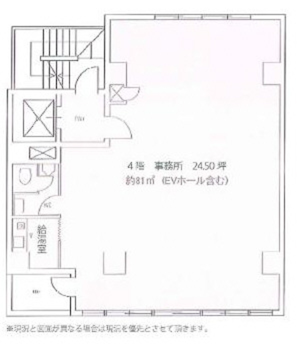 fresh/building/J00100383803_18