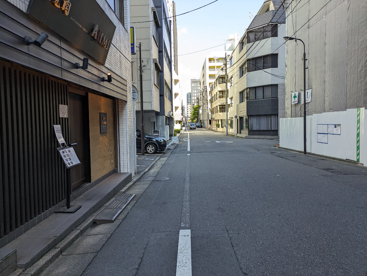 fresh/building/J00100383803_2