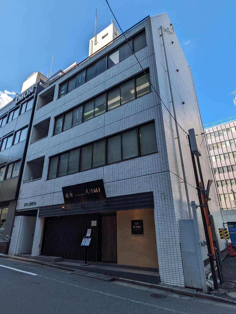 fresh/building/J00100383803_5