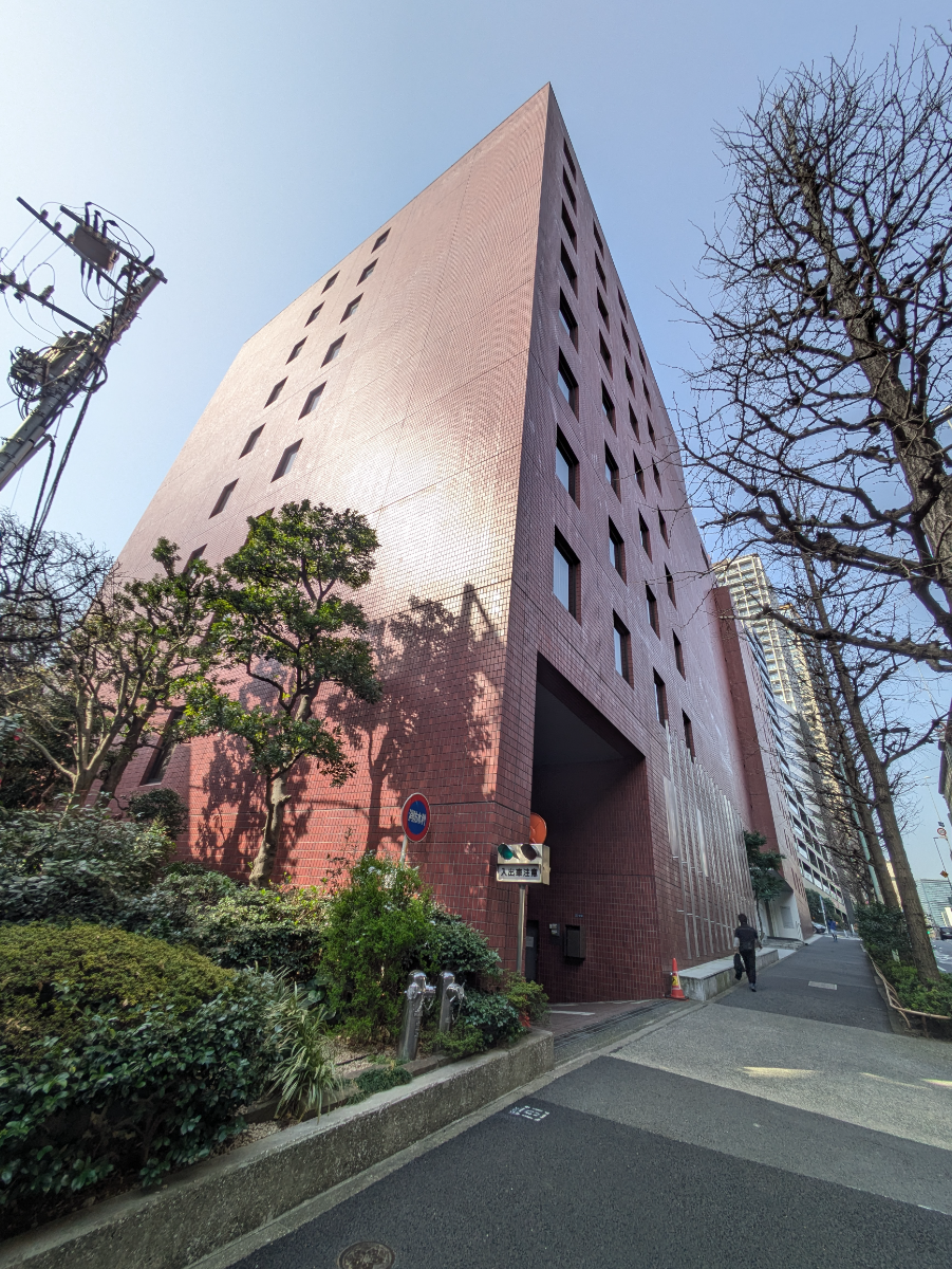 fresh/building/J00100383804_1