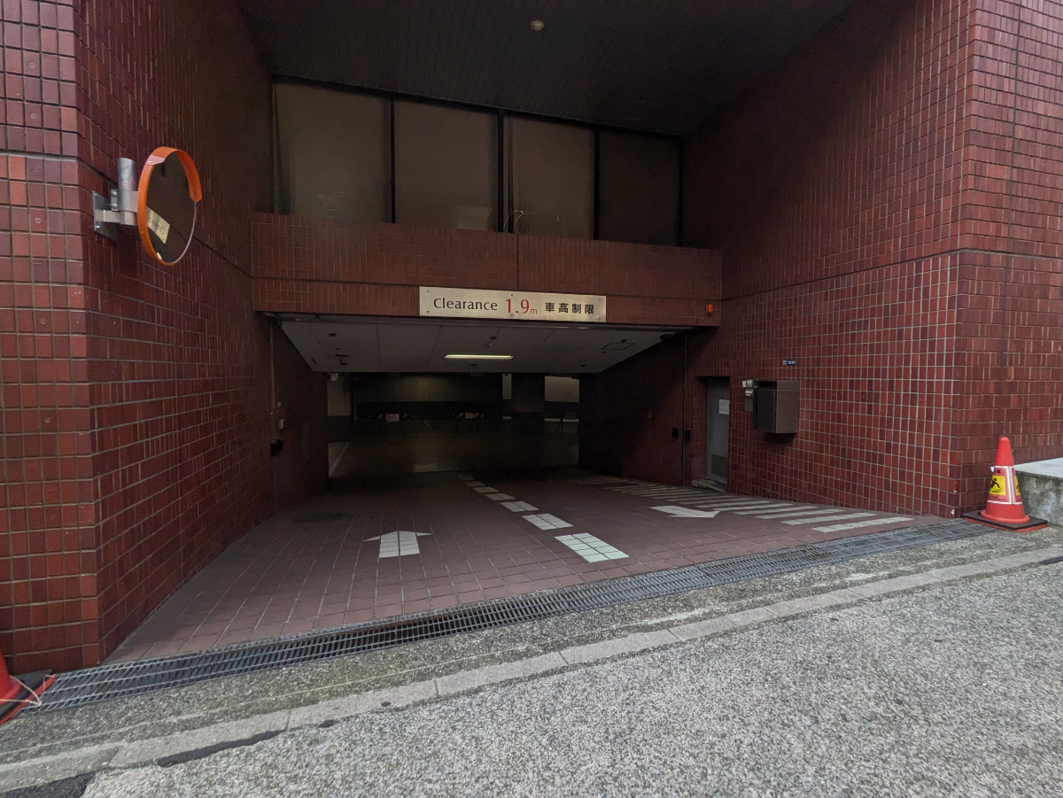 fresh/building/J00100383804_10