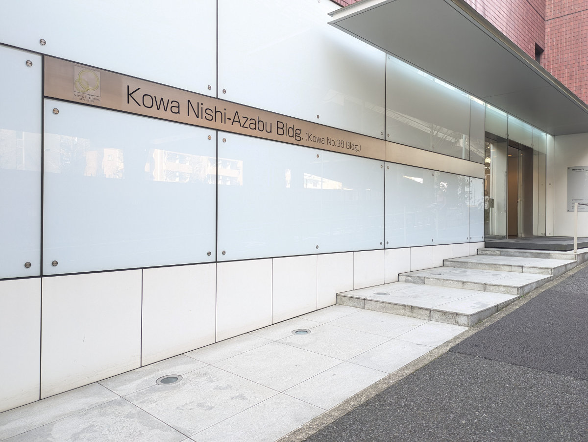 fresh/building/J00100383804_11