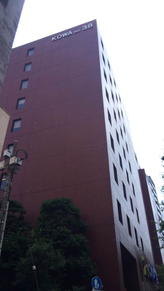 fresh/building/J00100383804_12