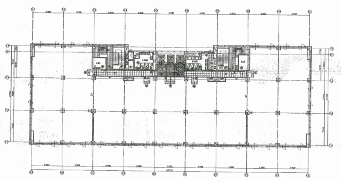 fresh/building/J00100383804_18