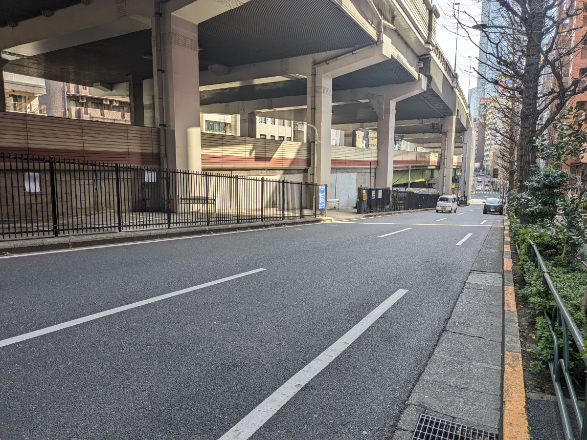 fresh/building/J00100383804_2