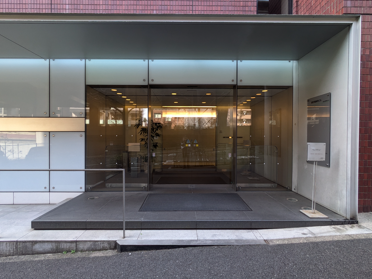 fresh/building/J00100383804_3