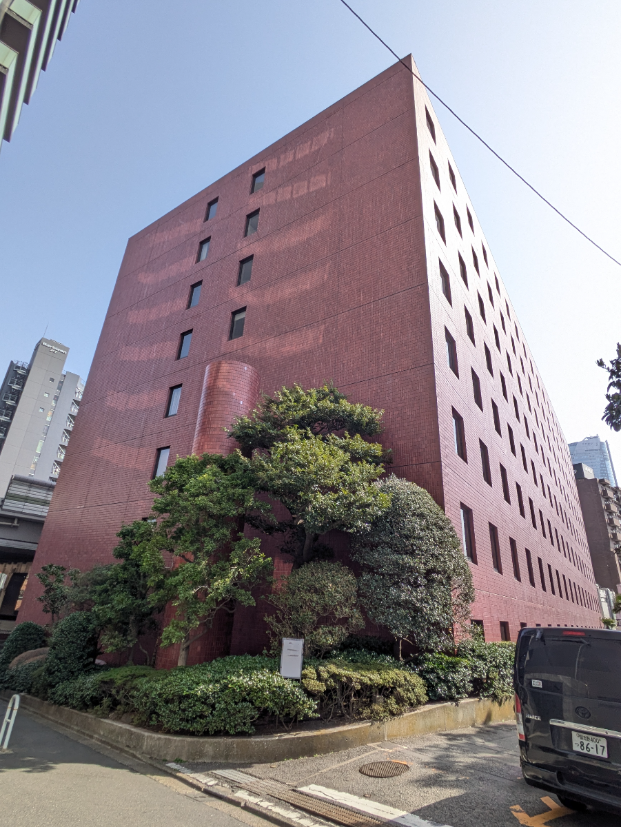 fresh/building/J00100383804_5