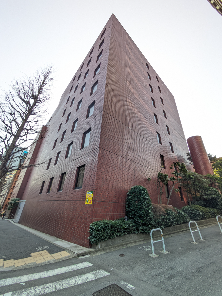 fresh/building/J00100383804_6