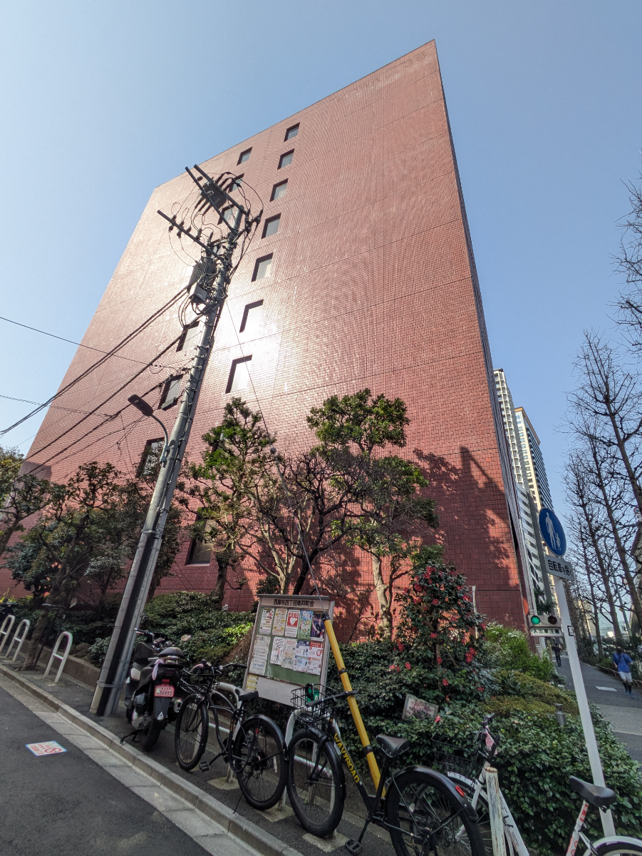 fresh/building/J00100383804_7