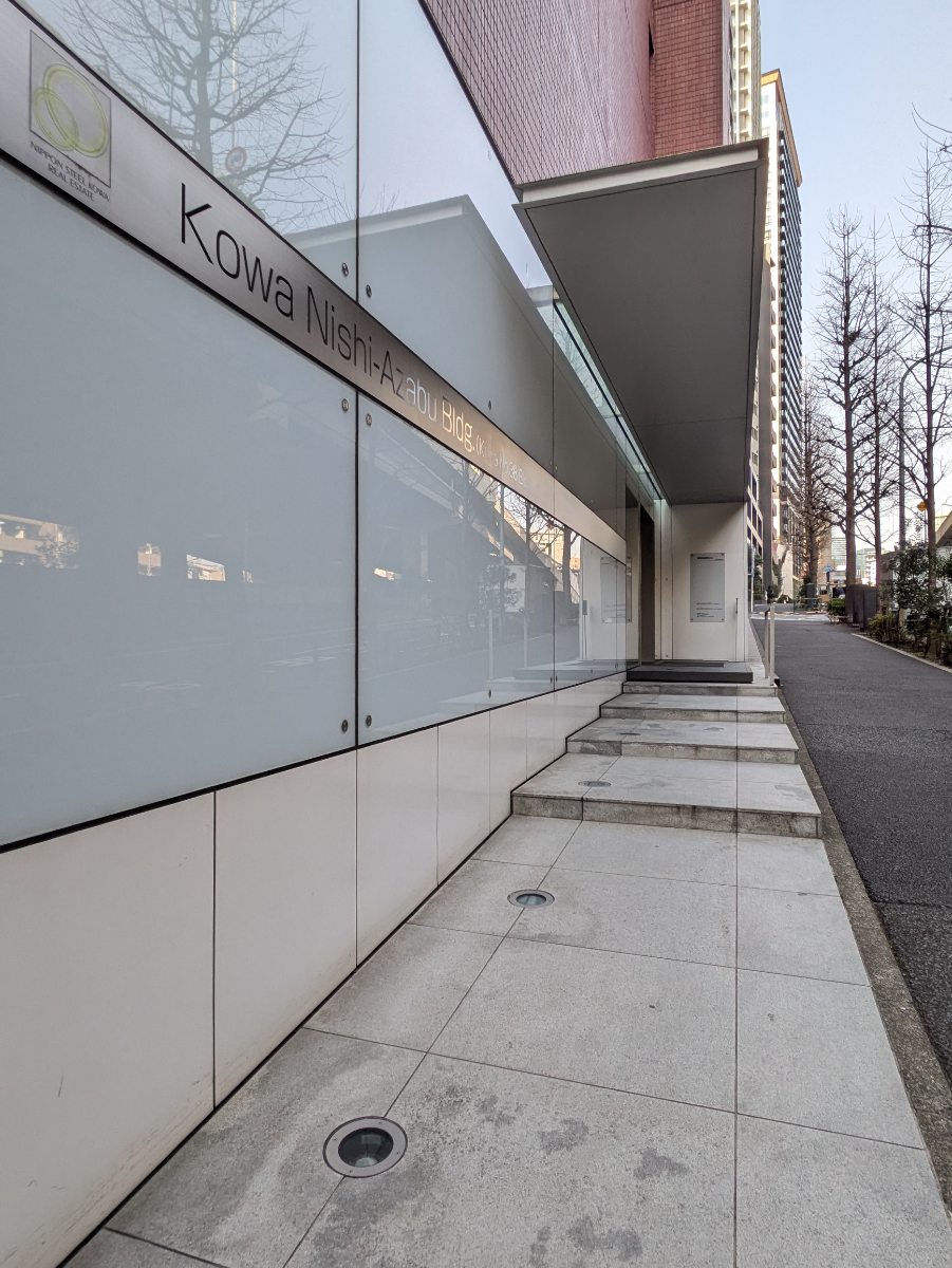 fresh/building/J00100383804_8