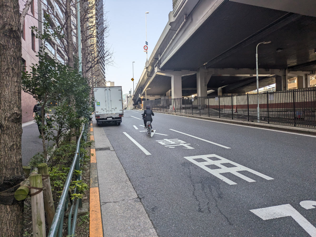 fresh/building/J00100383804_9