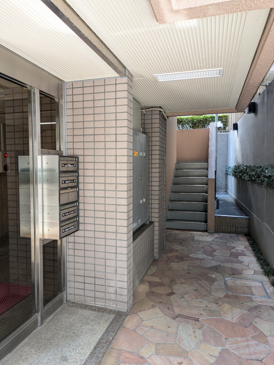 fresh/building/J00100383805_11