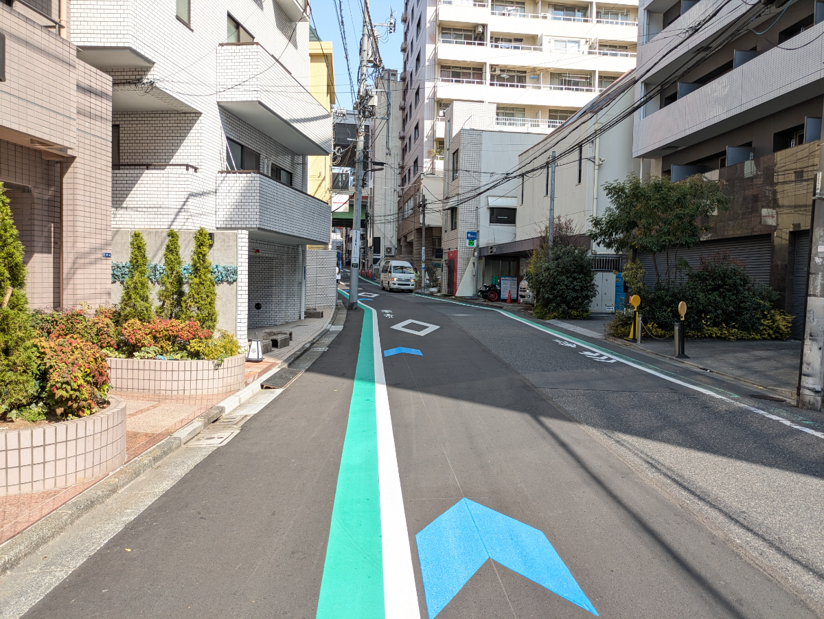 fresh/building/J00100383805_12