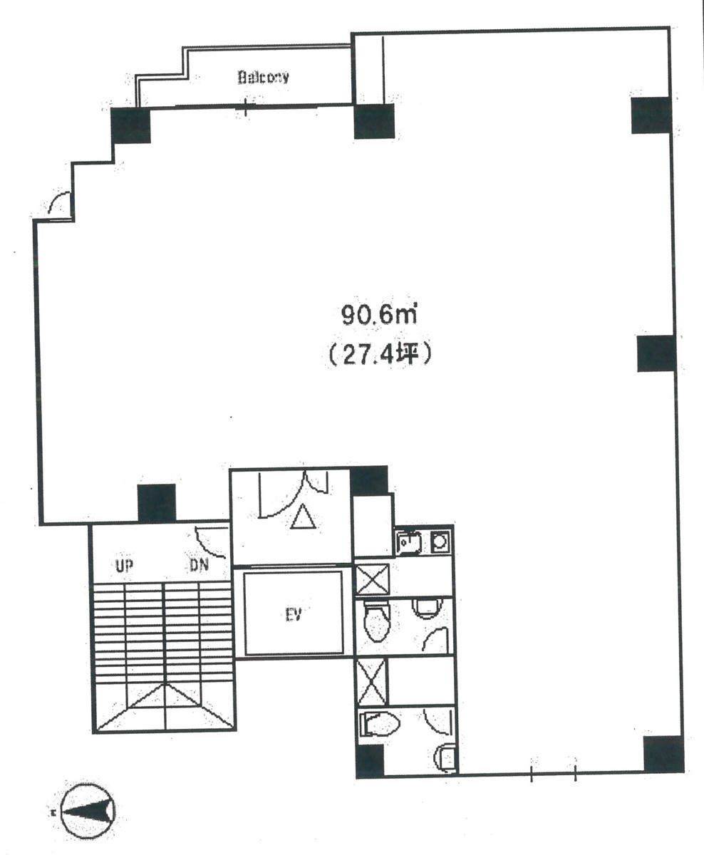 fresh/building/J00100383805_18