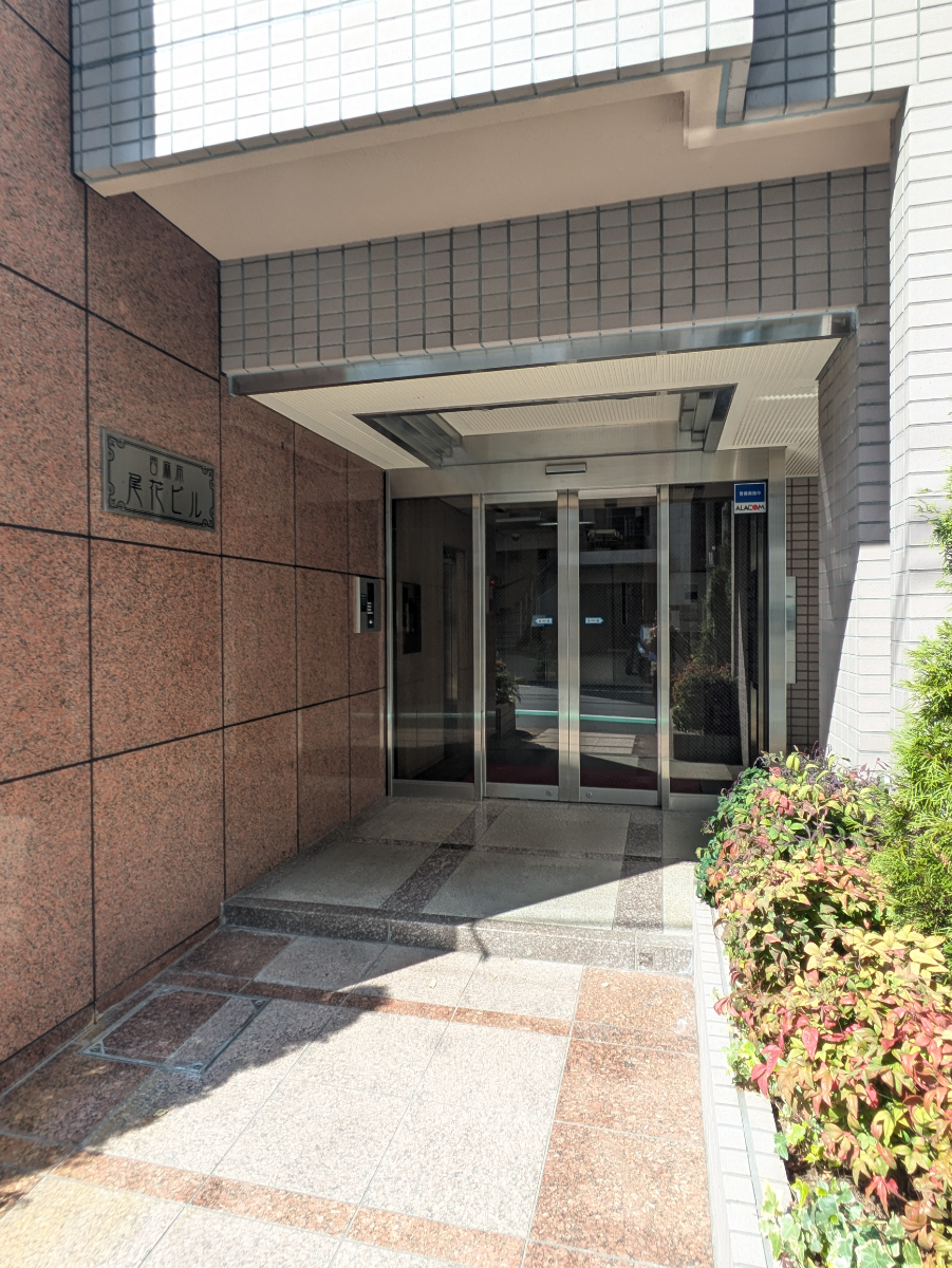 fresh/building/J00100383805_3