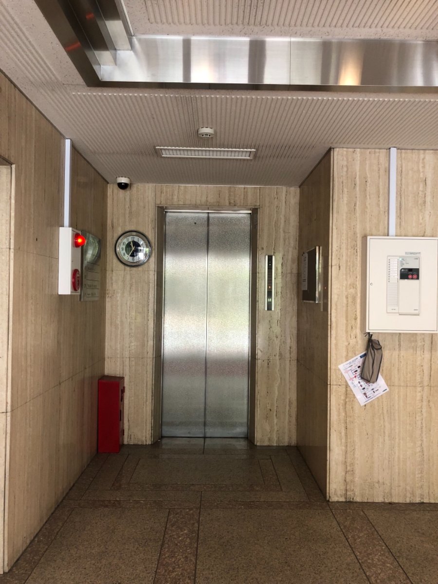 fresh/building/J00100383805_4