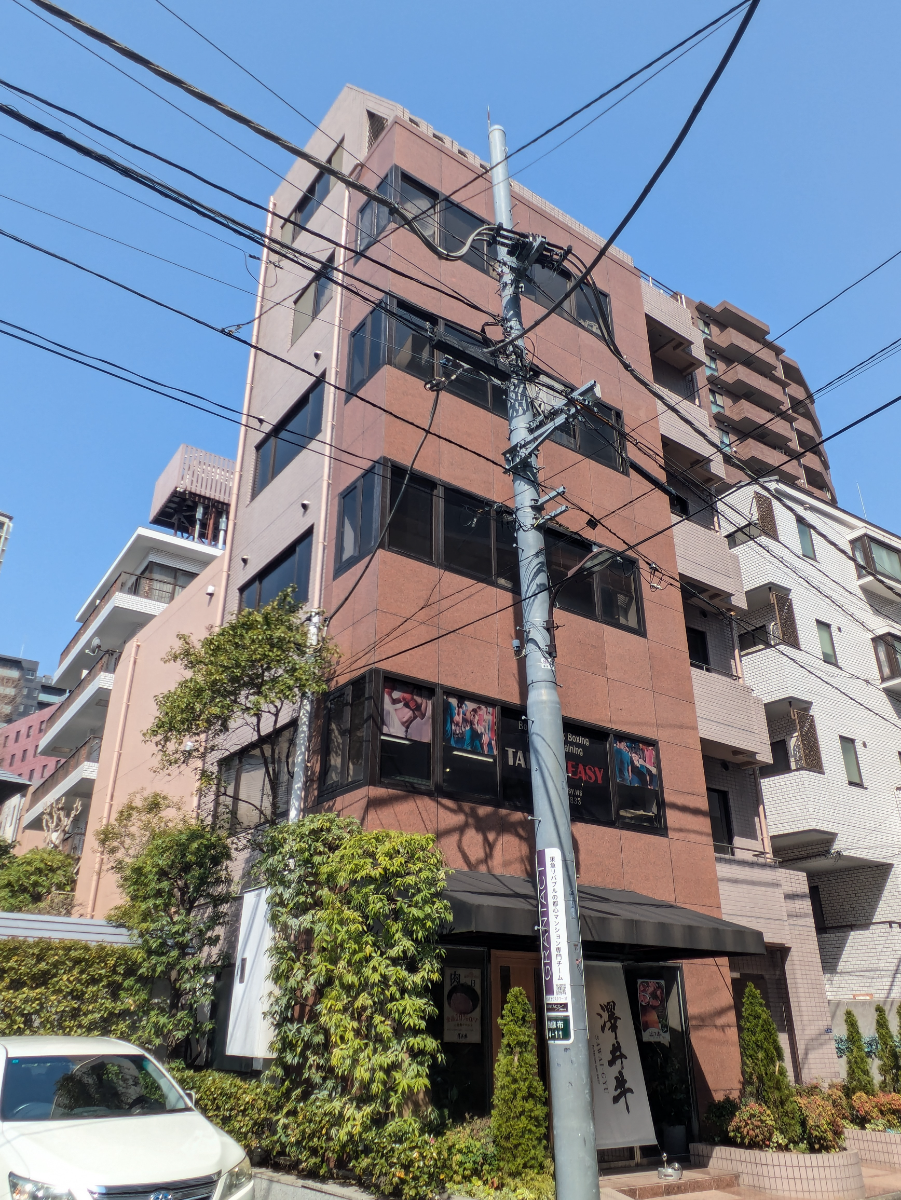 fresh/building/J00100383805_5