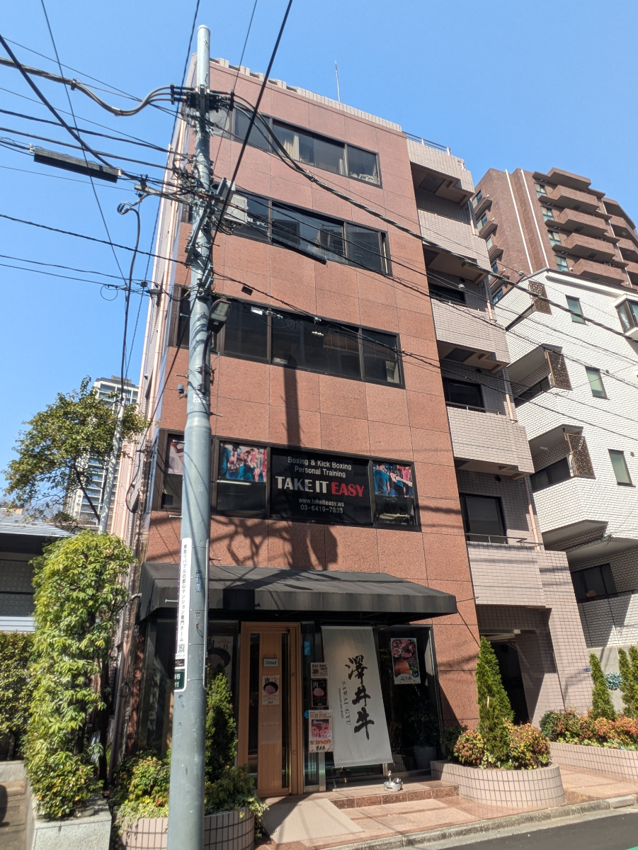 fresh/building/J00100383805_6