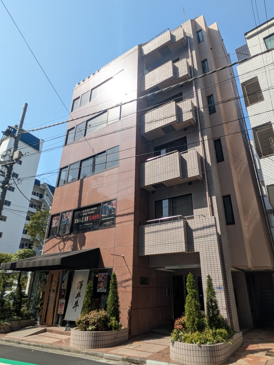 fresh/building/J00100383805_7