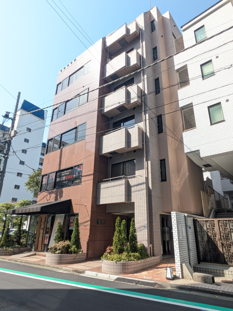 fresh/building/J00100383805_8