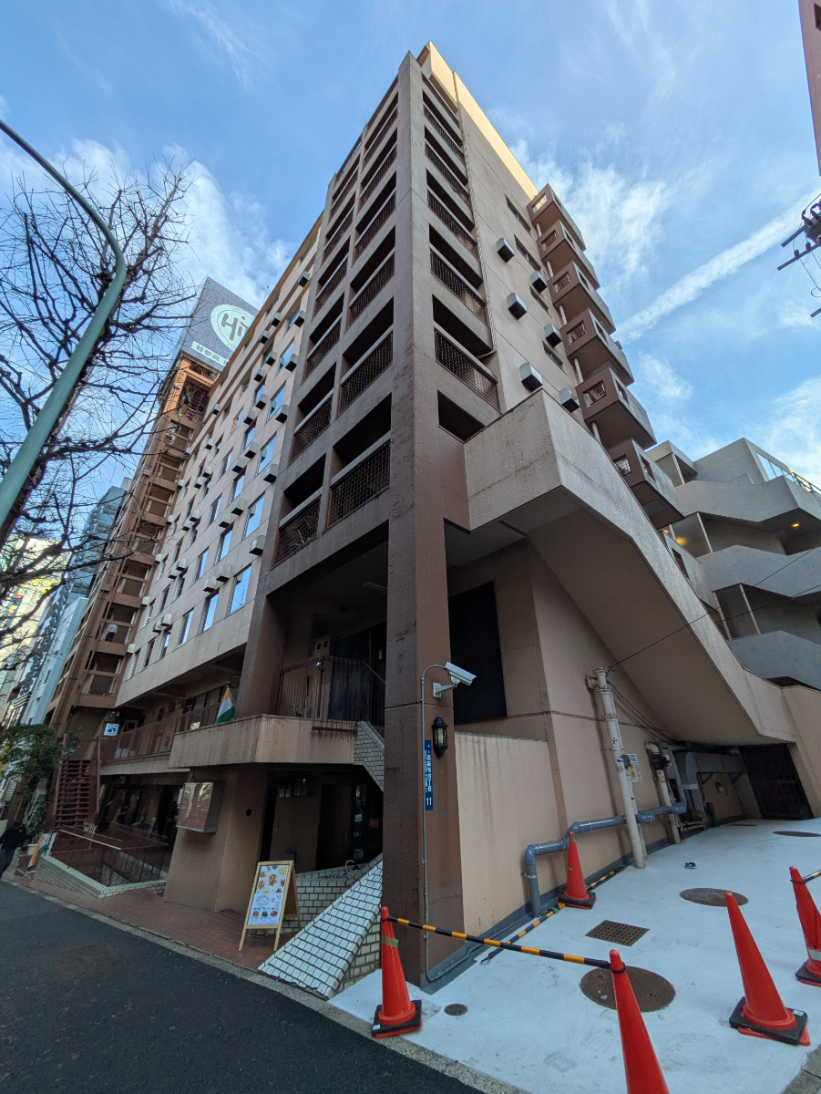 fresh/building/J00100383807_10