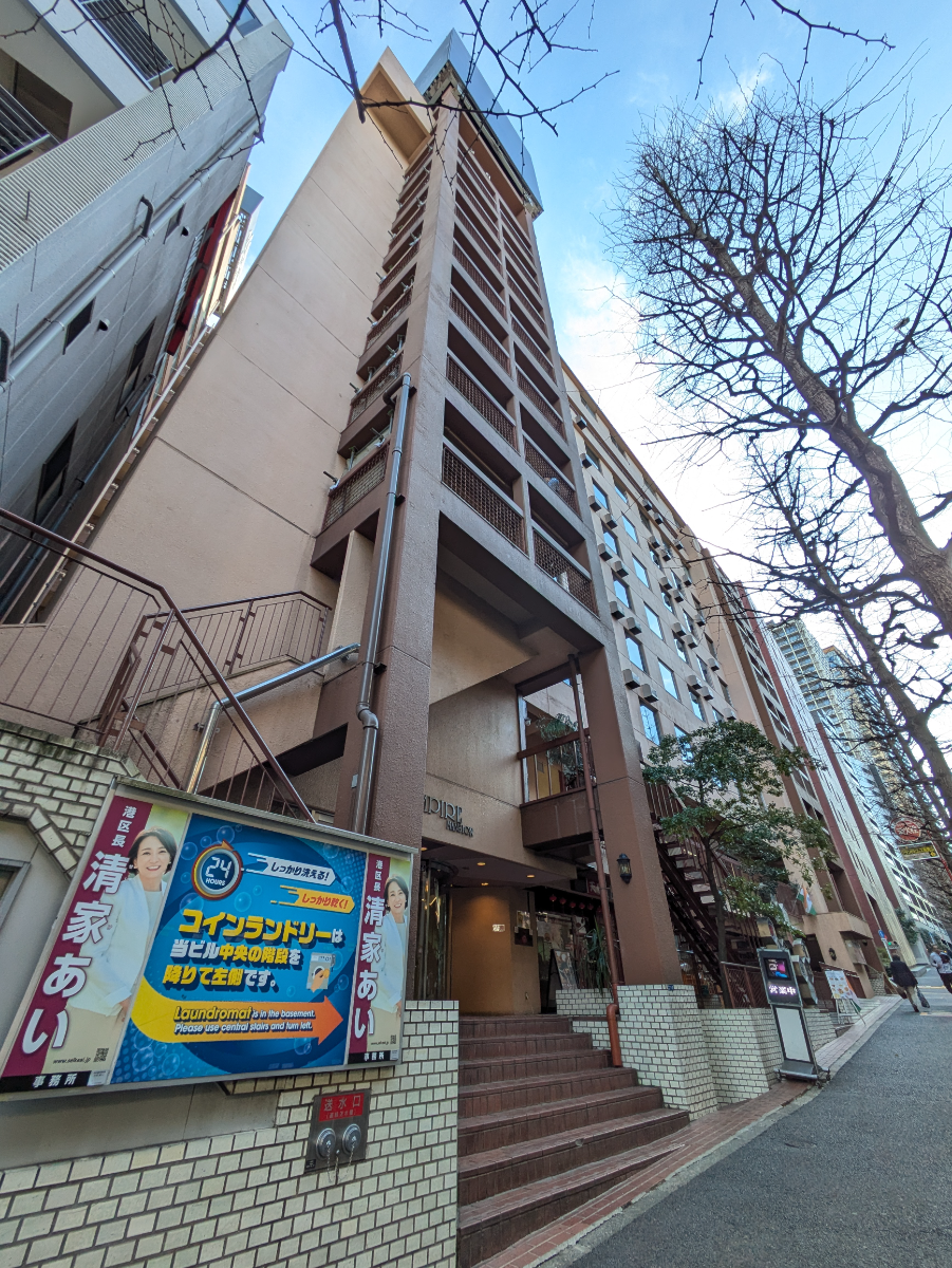 fresh/building/J00100383807_11