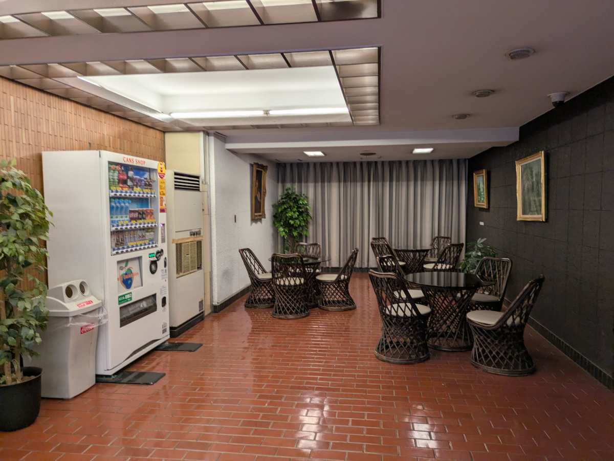 fresh/building/J00100383807_14