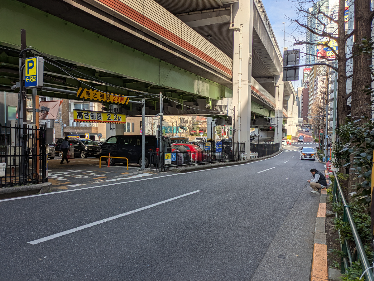 fresh/building/J00100383807_15