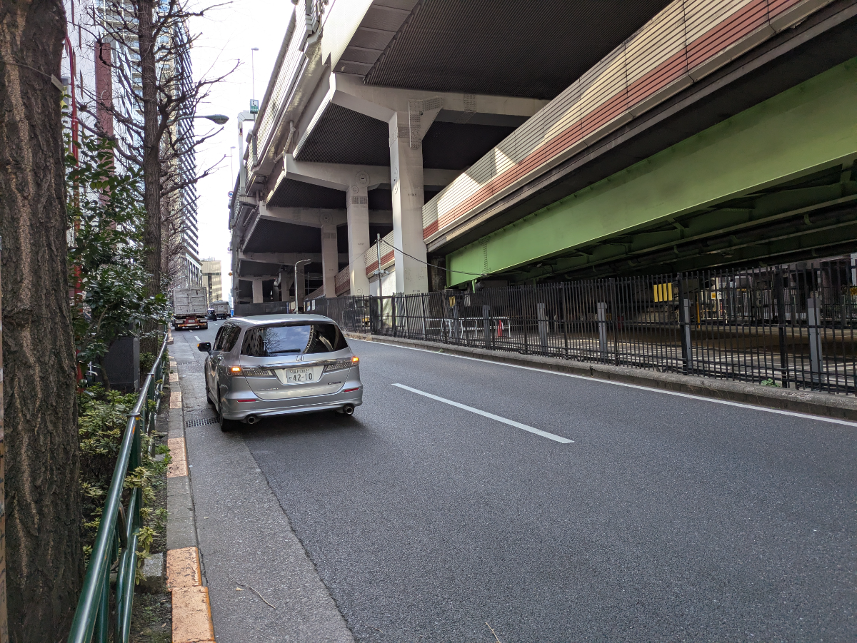 fresh/building/J00100383807_2