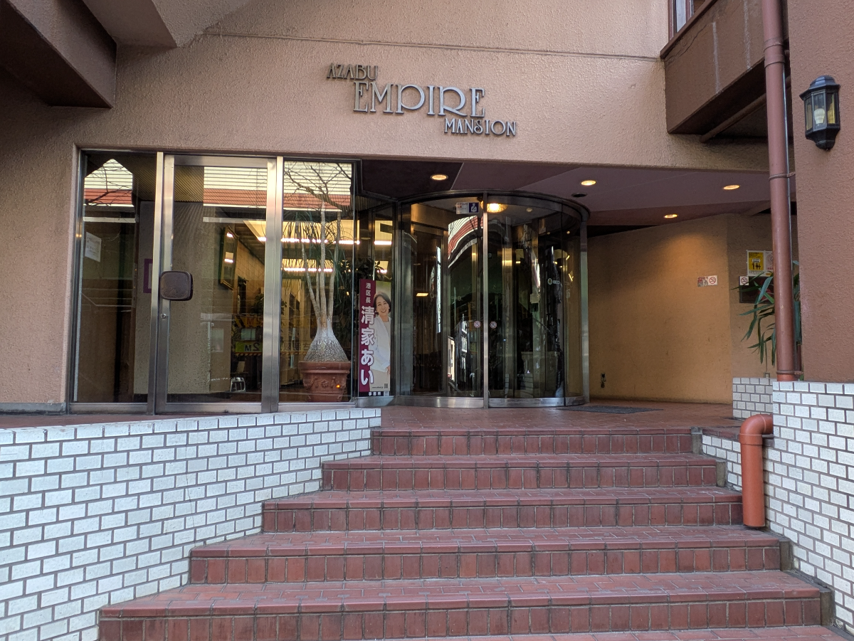 fresh/building/J00100383807_3