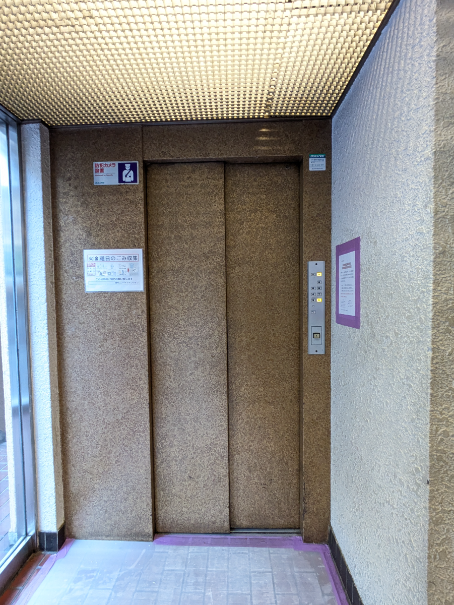 fresh/building/J00100383807_4