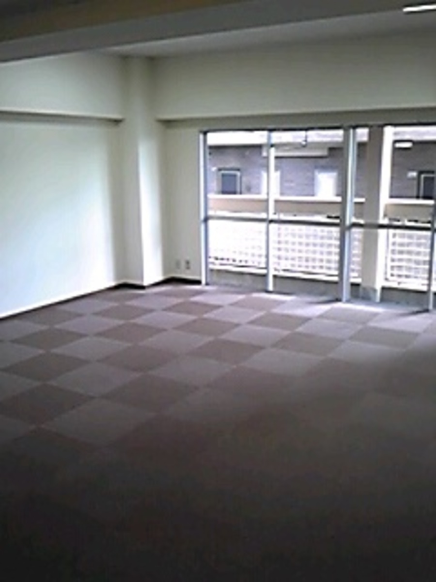 fresh/building/J00100383807_5