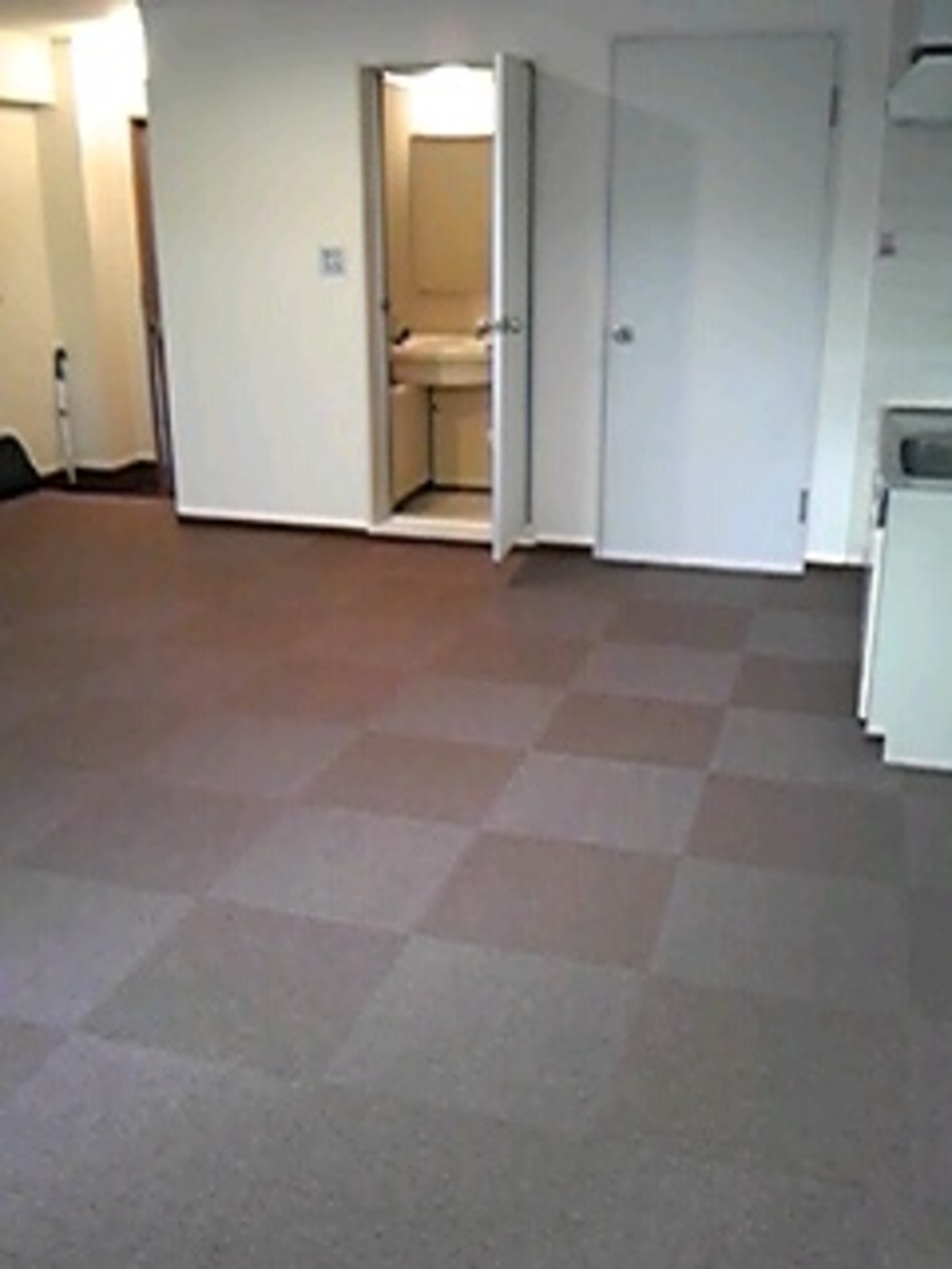 fresh/building/J00100383807_6