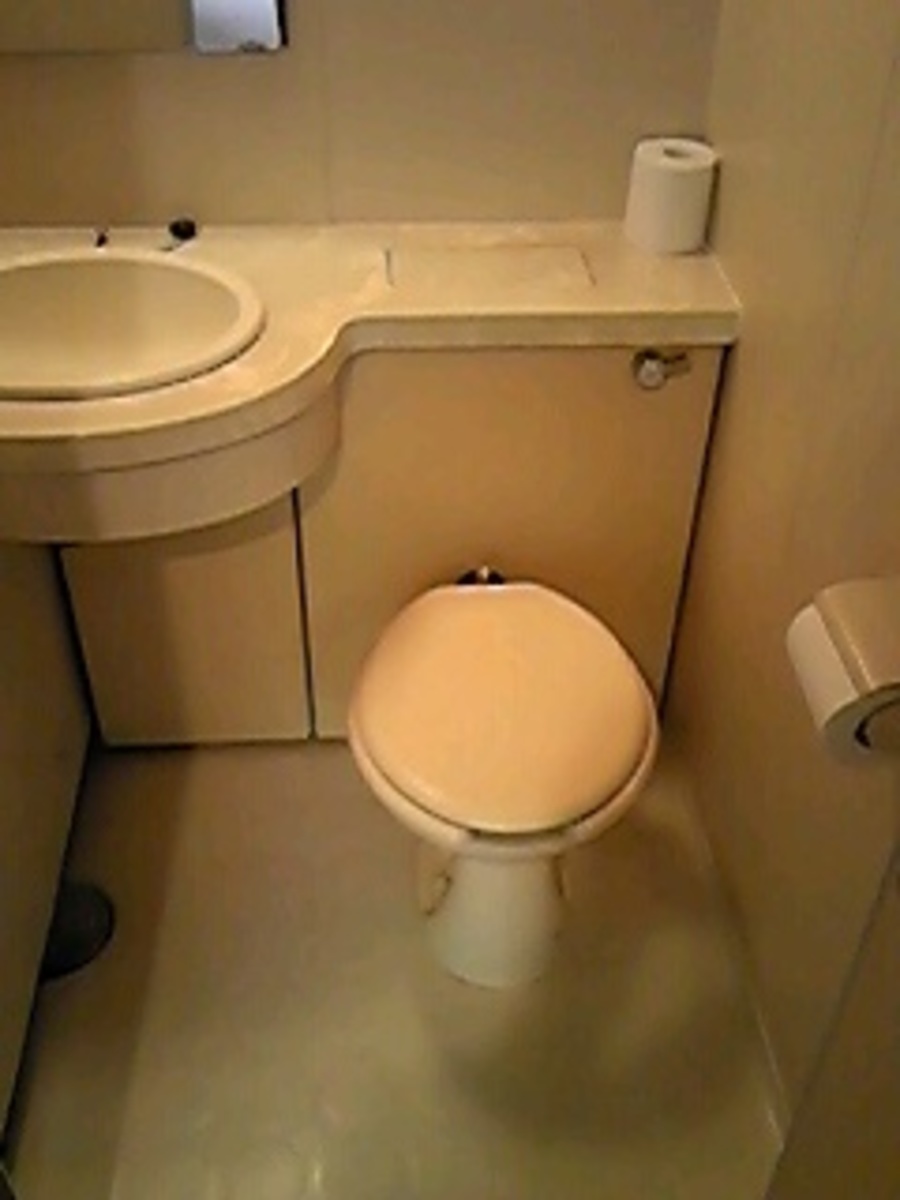 fresh/building/J00100383807_7