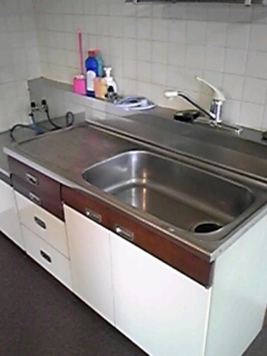 fresh/building/J00100383807_8