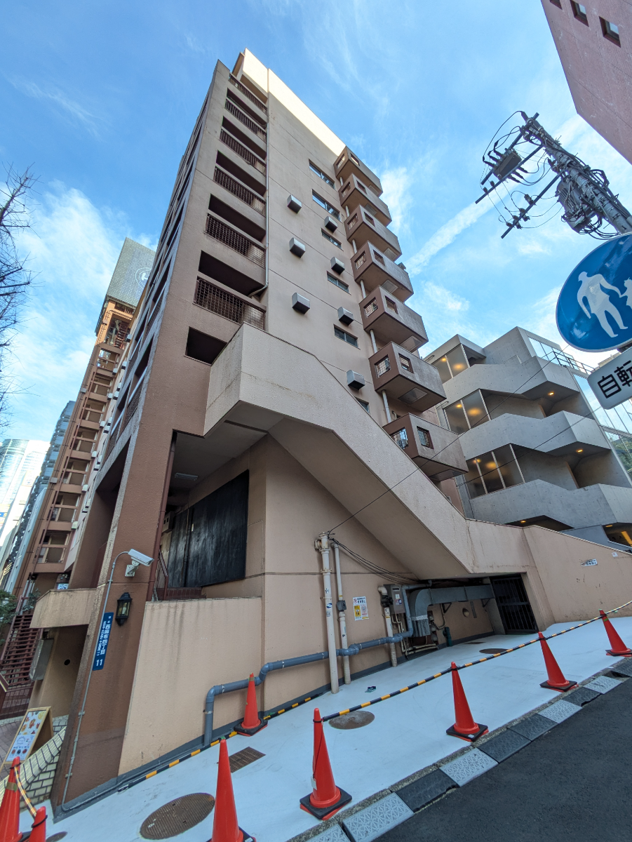 fresh/building/J00100383807_9