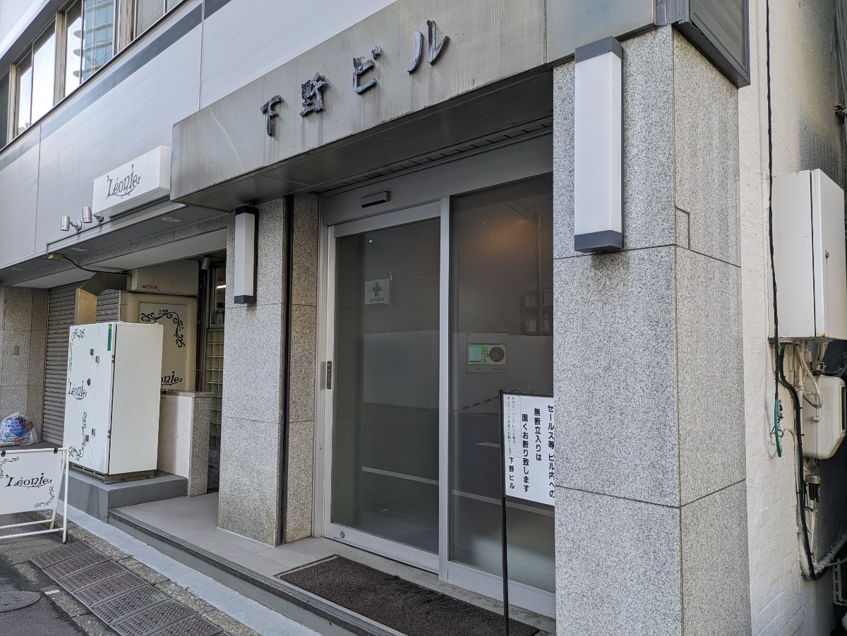 fresh/building/J00100383808_3